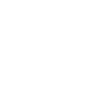 煤礦氣動(dòng)錨桿鉆機(jī)