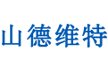 sdwk/山德維克