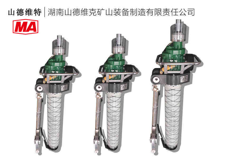 130錨桿鉆機(jī)