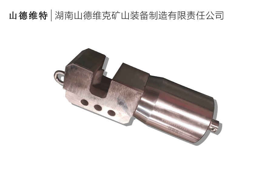 多功能剪斷器